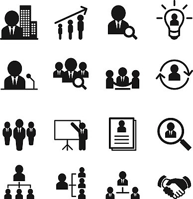 EPS 해외이미지 직업 손 디자인 실루엣 인터넷 일러스트 비즈니스 전구 추상 아이디어 사람 빛 세트 픽토그램 세계 사무실 웹 힘 성장 업무 발표 그룹 심볼 사인 흔들림 보고서 자원 경영 고립 세미나 신분증 해외일러스트 컨셉 무늬 모션 촬영기법 신체부위 작업 증명서 파일형식 벡터 이미지허브