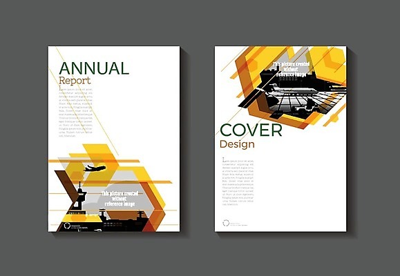 EPS 해외이미지 템플릿 디자인 배너 교육 포스터 종이 리플렛 백그라운드 컨셉 일러스트 회사 비즈니스 텍스트 추상 화살 팜플렛 그래픽 책 파란색 공백 인포그래픽 덮개 신용카드 발표 플랫 잡지 인쇄 보고서 레이아웃 심플 페이지 시트 뉴스레터 승진 마케팅 삽입 출판 스타일 해외일러스트 컬러 무늬 간행물 금융 뚜껑 파일형식 벡터 이미지허브