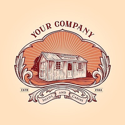 EPS 해외이미지 템플릿 디자인 일러스트 회사 비즈니스 건축양식 창문 가정 가족 지붕 주택 건물 목재 상점 블록 궁전 방 시장 재산 중개인 심볼 창고 상담 시골집 투자 신분 팩 타운 주소 헛간 이웃 회계 계약자 차고 생존 브랜딩 해외일러스트 나무 직업 건축물 건축 고건축 재료 관계 금융 경제 화장품 도시 계약 저장고 파일형식 벡터 이미지허브