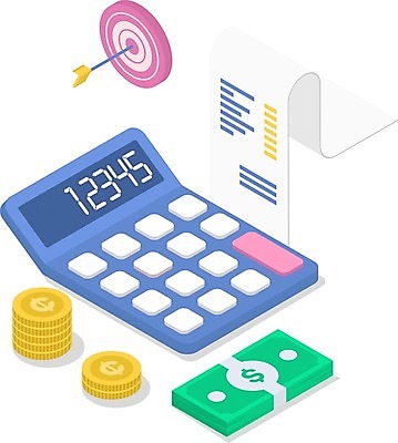 EPS 해외이미지 디자인 백그라운드 컨셉 일러스트 비즈니스 추상 그래픽 금융 경제 3D 인포그래픽 거래 저축 성장 흰색 계산 플랫 주식 만화 보고서 투자 이익 수익 회계 월급 계좌 고립 관심 구성 마케팅 수입 엘리먼트 예산 자금 현실 해외일러스트 컬러 돈 무늬 디지털합성 파일형식 벡터 이미지허브