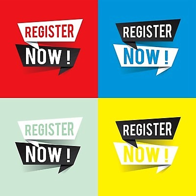 EPS 해외이미지 템플릿 디자인 배너 캠페인 백그라운드 스티커 인터넷 일러스트 비즈니스 새로움 타이포그라피 빨간색 컴퓨터 꼬리표 라벨 세일 웹 거품 흰색 네트워크 플랫 연결 땅 심볼 사인 쿠폰 상업 질서 승진 인터넷주소 계좌 고립 구독 모금 무료 오늘 회원 제의 해외일러스트 문자 컬러 컨셉 프레임 금융 전자제품 예절 파일형식 벡터 이미지허브