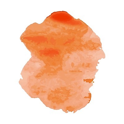 EPS 해외이미지 템플릿 디자인 종이 백그라운드 패턴 오렌지 일러스트 벽지 추상 수채화 잉크 미술 그래픽 장식 물 파란색 태양 일출 일몰 페인트 흰색 붓 점 얼룩 원형 액체 떨어짐 그림 질감 손그림 고립 그런지 엘리먼트 해외일러스트 자연요소 도형 컬러 컨셉 무늬 과일 문화예술 노을 파일형식 벡터 이미지허브