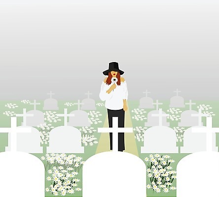 EPS 해외이미지 캐릭터 디자인 꽃 기독교 종교 얼굴 백그라운드 컨셉 일러스트 비즈니스 건축양식 자연 기념 미술 사람 야외 내부 장식 초록색 여름 믿음 수확 죽음 도시 만화 묘사 흰배경 스타일 해외일러스트 일러캐릭터 식물 계절 건축 감정 컬러 농업 문화예술 신체부위 흰색 생태계 파일형식 벡터 이미지허브