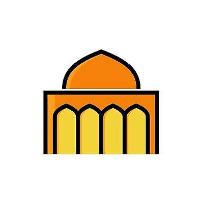 EPS 해외이미지 모양 템플릿 전통 디자인 배너 실루엣 종교 문화 컨셉 일러스트 건축양식 이스탄불 미술 그래픽 검은색 흰색 이슬람교 심볼 사인 모스크 칠면조 고립 라마단 신앙심 아랍어 엘리먼트 해외일러스트 건축 컬러 조류 문화예술 촬영기법 파일형식 벡터 튀르키예 이미지허브