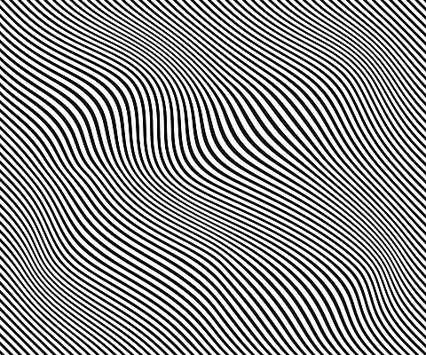 EPS 해외이미지 모양 템플릿 디자인 물결 선 파도 바다 백그라운드 패턴 곡선 일러스트 모션 벽지 추상 흑백 미술 그래픽 장식 물 검은색 줄무늬 덮개 흰색 직물 신용카드 인쇄 그림 질감 웨이브 복고 심플 얇은 엘리먼트 스타일 해외일러스트 자연요소 컬러 무늬 문화예술 촬영기법 금융 뚜껑 파일형식 벡터 이미지허브