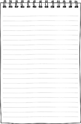 EPS 해외이미지 템플릿 디자인 교육 종이 백그라운드 컨셉 일러스트 비즈니스 학교 새로움 나선형 숙이기 책 사무실 우주 다이어리 쪽지 공책 공백 블록 장비 덮개 흰색 메시지 편지지 오브젝트 교과서 문서 페이지 바인더 시트 패드 고립 스크랩북 편지쓰기 카피스페이스 해외일러스트 컬러 포즈 무늬 문구용품 교재 사무용품 뚜껑 기록 편지 파일형식 벡터 이미지허브