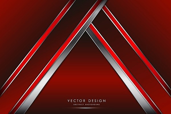 EPS 해외이미지 모양 템플릿 디자인 배너 과학 백그라운드 패턴 일러스트 비즈니스 추상 미래 화살 프레임 미술 그래픽 장식 빨간색 빛 우주 금속 디지털 검은색 어둠 회색 덮개 고급 우아함 은색 철 사이버 질감 광택 엘리먼트 철강 해외일러스트 컬러 컨셉 무늬 재질 문화예술 뚜껑 파일형식 벡터 이미지허브