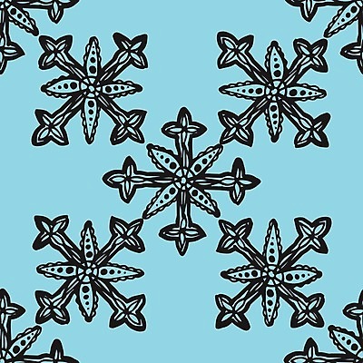 EPS 해외이미지 모양 디자인 실루엣 선 백그라운드 패턴 일러스트 자연 추상 휴가 선물 미술 그래픽 장식 수확 직물 화려 인도인 심볼 질감 복고 심플 아즈텍 엘리먼트 스타일 해외일러스트 외국인 컨셉 무늬 농업 문화예술 촬영기법 동양인 생태계 파일형식 벡터 이미지허브