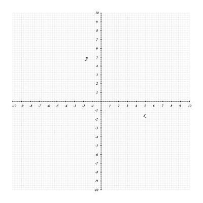 EPS 해외이미지 모양 모델 템플릿 종이 선 백그라운드 십자가 2 곡선 일러스트 건축양식 가이드 통계 탁자 그래프 세포 자 가로 세로 검은색 과학기술 흰색 모서리 계획 그림 눈금 정사각형 심플 치수 시스템 엘리먼트 평야 수평선 해외일러스트 도형 직업 건축 컬러 가구 컨셉 자연 문구용품 기술 파일형식 벡터 이미지허브