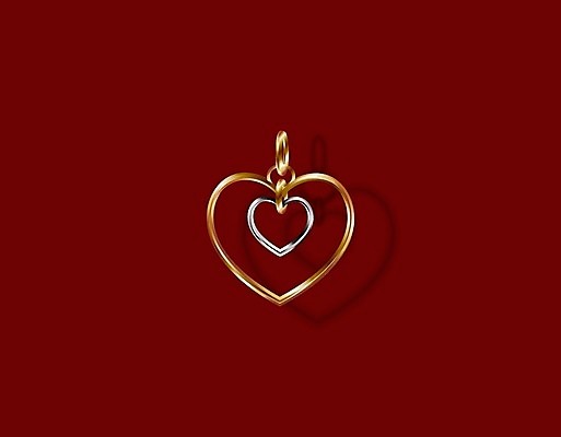 EPS 해외이미지 모양 템플릿 디자인 커플 기념일 행복 감정 결혼 백그라운드 컨셉 일러스트 추상 휴가 발렌타인데이 선물 사랑 이벤트 장식 빛 노란색 파티 3D 하트 인사 생일 날짜 황금 고급 우아함 달콤 심볼 사인 열정 소매 2월 고립 엘리먼트 제안 현실 해외일러스트 컬러 무늬 관계 데이이벤트 예절 맛 디지털합성 파일형식 벡터 이미지허브