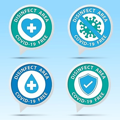EPS 해외이미지 디자인 배너 일러스트 건강 안전 그래픽 약 건강관리 중국 자유 바이러스 보호 심볼 사인 지역 일반 그만 돌봄 무료 백신 전염병 해외일러스트 아시아 컨셉 의학 모션 관리 질병 파일형식 벡터 이미지허브