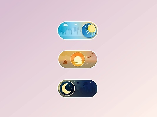 EPS 해외이미지 직업 디자인 컨셉 오렌지 일러스트 모바일 경사 도시풍경 태양 알약 웹 일몰 달 도시 수술 중앙 야간 심볼 시스템 스위치 UI 엘리먼트 인터페이스 해외일러스트 자연요소 인터넷 과일 의학 풍경 치료 약 노을 파일형식 벡터 이미지허브