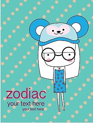 EPS 해외이미지 행복 아시아 문화 어린이 패턴 일러스트 미래 염소 새로움 미소 장식 세트 파티 중국 달력 용 원숭이 축하 아기 토끼 돼지 신용카드 생일 뱀 호랑이 재산 개 쥐 만화 수집 연도 도착 심볼 사인 황소 엽서 점성술 동쪽 수탉 해외일러스트 기념일 감정 나라 컨셉 무늬 포유류 파충류 표정 사람 이벤트 금융 반려동물 닭 소 설치류 편지 방향 수컷 파일형식 벡터 이미지허브