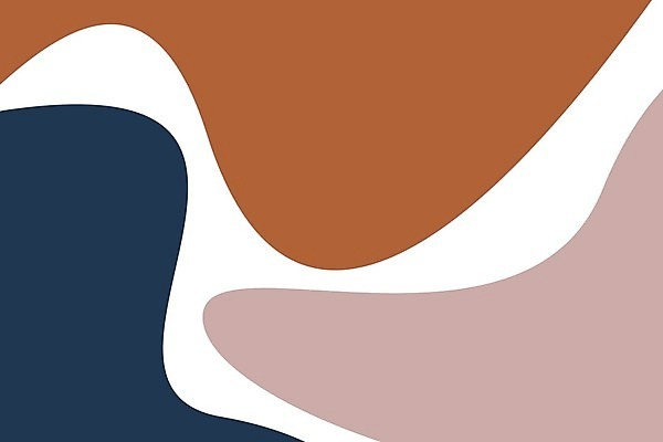 EPS 해외이미지 모양 디자인 파도 50대 백그라운드 컨셉 패턴 곡선 일러스트 아프리카 추상 미술 그래픽 견본 골짜기 덮개 점 얼룩 가장자리 60대 스케치 사파리 질감 웨이브 서식 레이아웃 펑키 70대 부족 그런지 오리지널 특별함 스타일 해외일러스트 노년 나라 선 바다 중년 무늬 자연 문화예술 뚜껑 둘레 파일형식 벡터 이미지허브