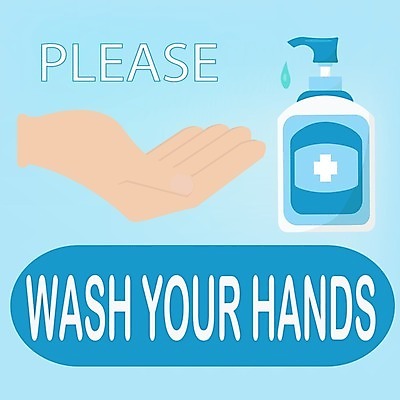 EPS 해외이미지 캐릭터 행복 얼굴 어린이 일러스트 학교 가족 엄마 미소 사람 소녀 소년 우정 표현 아기 그룹 만화 모음 고립 해외일러스트 일러캐릭터 여자 교육 남자 감정 관계 표정 신체부위 친구 파일형식 벡터 이미지허브