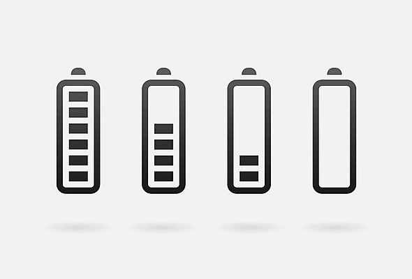 EPS 해외이미지 컨셉 일러스트 안내 기술 세트 힘 재활용 공연 에너지 화물 퍼센트 지시 사자 수집 가득함 심볼 사인 신분 긍정 연료 충전 베터리 신맛 요금 충전기 화학물질 공급 해외일러스트 포유류 모션 이벤트 기계 운송업 특수기호 화학 맛 친환경 파일형식 벡터 이미지허브