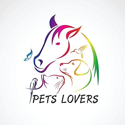 EPS 해외이미지 동물 디자인 실루엣 나비 백그라운드 일러스트 비즈니스 포유류 자연 조류 미술 앉기 그래픽 반려동물 세트 픽토그램 고양이 흰색 토끼 그룹 개 만화 수집 심볼 사인 그림 앵무새 윤곽 비글 수의사 송곳니 고립 돌봄 벌새 엘리먼트 유래 해외일러스트 컬러 곤충 모션 문화예술 촬영기법 의사 치아 생태계 파일형식 벡터 이미지허브