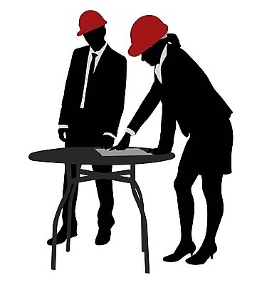 EPS 해외이미지 직업 실루엣 산업 일러스트 비즈니스 사업가 통신 성공 노동자 서기 안전 사람 정장 사무실 업무 비즈니스맨 비즈니스우먼 엔지니어 감독 계획 안전모 헬멧 건축가 종업원 책상 경영자 쇼 건축업자 경영 계약자 고용 프로젝트 해외일러스트 옷 여자 남자 건축 가구 컨셉 모션 촬영기법 구직 작업 직장인 기술자 안전장비 보호장비 계약 리더 채용 파일형식 벡터 이미지허브