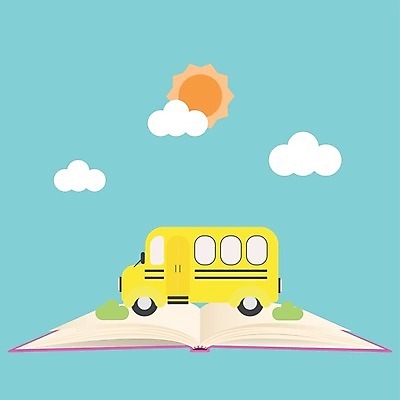 EPS 해외이미지 학생 디자인 교육 산업 종이 도로 어린이 여행 백그라운드 오렌지 일러스트 비즈니스 학교 교통시설 자동차 자연 버스 미술 안전 그래픽 검은색 일몰 운전 바퀴 플랫 클래식 만화 연 오브젝트 신학기 짐차 고립 그만 자동 해외일러스트 길 육상교통 컬러 교통 컨셉 과일 모션 문화예술 대중교통 사람 놀이용품 노을 시설 생태계 파일형식 벡터 이미지허브