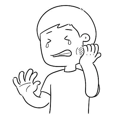 EPS 해외이미지 클립아트 디자인 선 컨셉 신체 일러스트 건강 치과 사람 소년 그래픽 장식 세트 약 외침 고통 흰색 입 그리기 치아 낙서 만화 스케치 라인아트 사인 그림 치과의사 클립 심플 뿌리 손그림 깨짐 위생관리 헬프 해외일러스트 남자 감정 어린이 컬러 의학 모션 병원 관리 미술 신체부위 소리 의사 도움 소화기관 파일형식 벡터 이미지허브