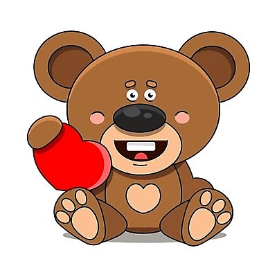 EPS 해외이미지 동물 캐릭터 손 디자인 행복 실루엣 얼굴 야생동물 어린이 백그라운드 일러스트 곰 포유류 자연 털 사랑 미술 그래픽 장난감 갈색 머리 검은색 힘 기쁨 수확 흰색 아기 숲 작음 큼 만화 심볼 그림 육식동물 고립 마스코트 해외일러스트 일러캐릭터 감정 컬러 농업 문화예술 촬영기법 사람 신체부위 크기 생태계 파일형식 벡터 이미지허브