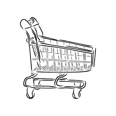 EPS 해외이미지 손 디자인 백그라운드 인터넷 일러스트 비즈니스 미술 그래픽 쇼핑 픽토그램 세일 바구니 상점 카트 흰색 그리기 시장 낙서 구매 컨테이너 만화 스케치 고객 심볼 오브젝트 사인 무역 상업 클립 윤곽 마차 짐차 소매 슈퍼마켓 매각 비용 해외일러스트 산업 교통수단 컬러 모션 자동차 문화예술 신체부위 경제 파일형식 벡터 육상교통 교통 사람 이미지허브