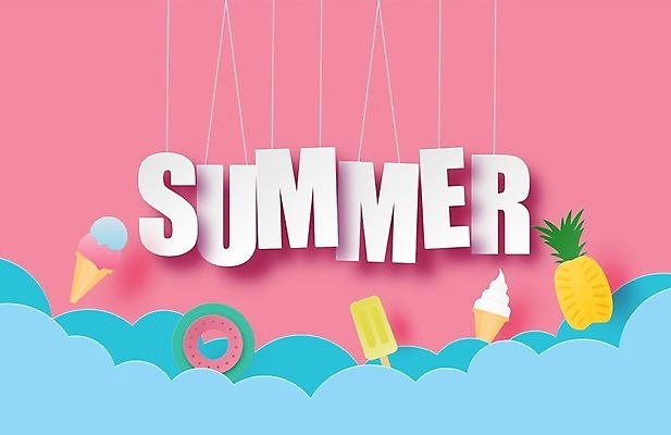 EPS 해외이미지 템플릿 디자인 배너 계절 행복 포스터 종이 바다 여행 백그라운드 컨셉 일러스트 텍스트 자연 벽지 하늘 추상 휴가 새로움 수박 미술 타이포그라피 그래픽 장식 파란색 컬러풀 꼬리표 세일 흰색 시간 뜨거움 신용카드 자르기 종이접기 타입 엘리먼트 레터링 해외일러스트 문자 감정 컬러 무늬 과일 모션 문화예술 금융 라벨 생태계 접기 파일형식 벡터 이미지허브