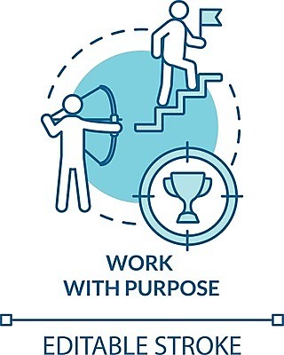 EPS 해외이미지 직업 선 컨셉 일러스트 비즈니스 사다리 성공 추상 화살 아이디어 미술 그래픽 파란색 웹 도전 성장 업무 비즈니스맨 원형 수비 목표 계획 활 그림 윤곽 고립 골 마케팅 복잡 선견지명 얇은 터키석 패기 해외일러스트 도형 남자 컬러 무늬 인터넷 모션 문화예술 도구 작업 직장인 자신감 보석 파일형식 벡터 이미지허브