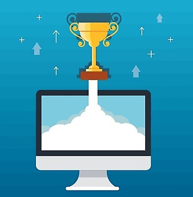 EPS 해외이미지 구름 디자인 배너 선 백그라운드 컨셉 일러스트 비즈니스 성공 추상 화살 새로움 아이디어 그래픽 금융 경제 노트북 컴퓨터 웹 인포그래픽 로켓 성장 흰색 업무 비즈니스맨 플랫 상품 트로피 심볼 오브젝트 사인 시작 고립 대패 마케팅 소셜 얇은 프로젝트 해외일러스트 자연요소 남자 컬러 무늬 인터넷 전자제품 작업 직장인 상_우승 파일형식 벡터 이미지허브