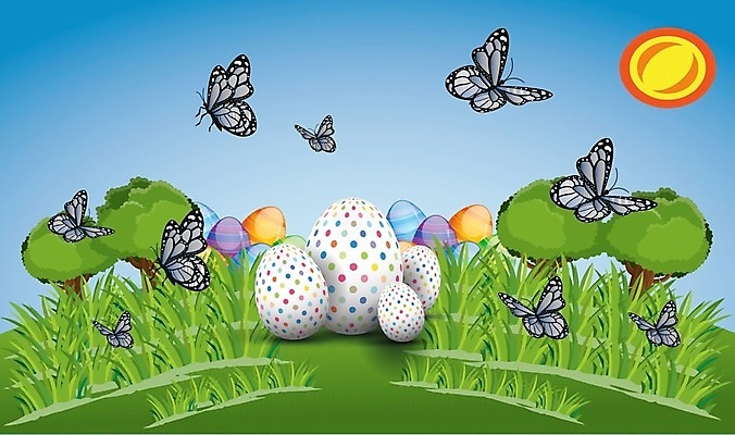 EPS 해외이미지 계절 공원 선 꽃무늬 밭 곡선 와인잔 벤치 오렌지 일러스트 탁자 아침 선물 이벤트 책 빨간색 빛 태양 식당 정원 맑음 힘 총 공구 하트 축하 신선 고명 생일 작업실 떨어짐 사냥 부드러움 해외일러스트 주간 자연요소 모양 공공시설 기념일 꽃 무기 컬러 가구 컨셉 무늬 농업 술잔 의자 과일 날씨 상점 도구 감각 파일형식 벡터 이미지허브