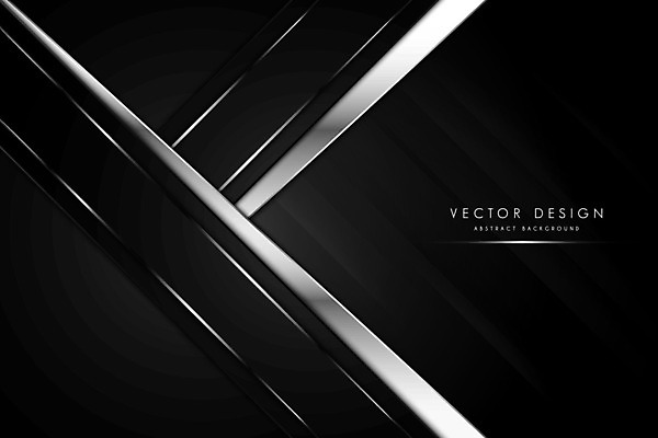 EPS 해외이미지 모양 템플릿 디자인 배너 백그라운드 패턴 일러스트 비즈니스 벽지 추상 미래 화살 프레임 기술 미술 그래픽 장식 빛 우주 금속 검은색 어둠 회색 덮개 신용카드 고급 우아함 은색 질감 초대 엘리먼트 철강 스타일 미니멀 해외일러스트 컬러 컨셉 무늬 재질 문화예술 금융 뚜껑 파일형식 벡터 이미지허브