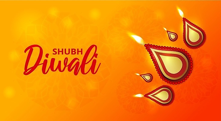 EPS 해외이미지 전통 포스터 종교 문화 백그라운드 일러스트 텍스트 휴가 인종 장식 세일 우주 보라색 축제 웹 축하 원형 재산 인도인 문학 온라인 빛망울 광 소셜미디어 숭배 필승 헤딩 환불 힌두교 현실 해외일러스트 도형 외국인 컬러 컨셉 인터넷 사람 동양인 금융 빛 축구 우승 파일형식 벡터 이미지허브