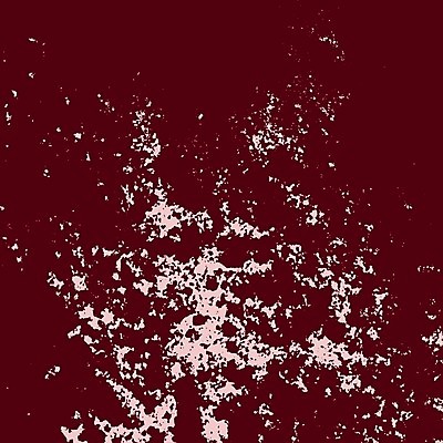 EPS 해외이미지 템플릿 디자인 종이 벽 백그라운드 패턴 일러스트 벽지 추상 잉크 미술 그래픽 장식 빨간색 검은색 어둠 페인트 손상 고통 수확 흰색 붓 얼룩 거친 균열 떨어짐 고민 부식 질감 복고 캔버스 먼지 덮기 그런지 엘리먼트 옛날 타격 효과 해외일러스트 감정 컬러 컨셉 무늬 농업 모션 문화예술 파일형식 벡터 이미지허브