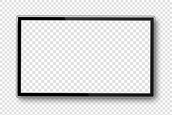 EPS 해외이미지 템플릿 벽 백그라운드 일러스트 통신 프레임 노트북 전자제품 컴퓨터 3D 우주 디지털 스크린 모니터 검은색 텔레비전 공백 장비 투명 액체 플랫 큼 크리스탈 오브젝트 전자 동영상 정의 거짓 고립 채널 목업 주도 현실 해외일러스트 컬러 예절 크기 광석 디지털합성 파일형식 벡터 이미지허브