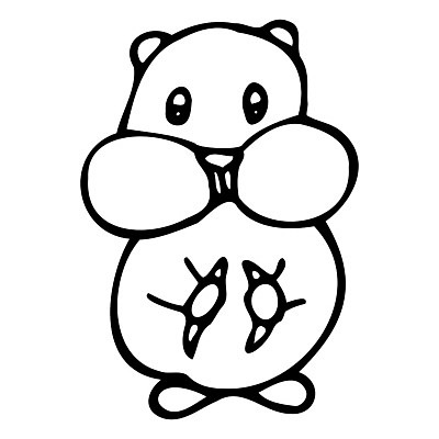 EPS 해외이미지 동물 캐릭터 손 디자인 포스터 야생동물 선 백그라운드 일러스트 휴가 잉크 동물원 미술 그래픽 장식 검은색 흰색 인사 투명 해충 낙서 설치류 인쇄 만화 스케치 심볼 싱글 그림 심플 엽서 윤곽 고립 필기체 해외일러스트 일러캐릭터 문자 컬러 문화예술 신체부위 예절 벌레 편지 파일형식 벡터 이미지허브