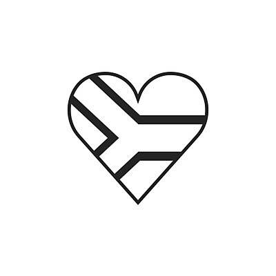 EPS 해외이미지 모양 전통 디자인 문화 선 캠페인 여행 컨셉 일러스트 휴가 사랑 미술 이벤트 그래픽 장식 검은색 축제 자유 흰색 하트 축하 깃발 플랫 만화 선거 심볼 사인 윤곽 배지 애국심 고립 남아프리카 독립 엘리먼트 전국 정부 해외일러스트 감정 컬러 아프리카 문화예술 민주주의 파일형식 벡터 나라 이미지허브