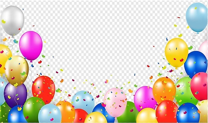 EPS 해외이미지 배너 기념일 행복 포스터 어린이 분홍색 꽃다발 백그라운드 일러스트 놀이 휴가 초록색 컬러풀 파티 축제 흰색 축하 원형 신용카드 생일 그룹 서커스 플라스틱 은퇴 연도 초대 풍선 해외일러스트 도형 꽃 감정 컬러 컨셉 재질 사람 이벤트 금융 파일형식 벡터 이미지허브