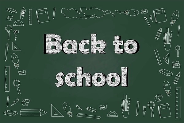 EPS 해외이미지 템플릿 학생 디자인 교육 포스터 종이 어린이 백그라운드 일러스트 배낭 텍스트 교실 학교 자 창조 미술 책 스터디 컬러풀 연필 펜 공책 칠판 기록 그리기 낙서 스케치 심볼 신학기 분필 대학교 크레파스 손그림 환영 엘리먼트 초보 공급 해외일러스트 컬러 가방 모션 문화예술 문구용품 학용품 사람 학습 필기구 초크 파일형식 벡터 이미지허브