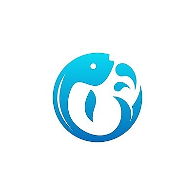 EPS 해외이미지 동물 템플릿 디자인 음식 바다 컨셉 일러스트 회사 비즈니스 자연 낚시 추상 건강 육류 어류 미술 물 파란색 반려동물 강 상점 식당 식사 신선 원형 시장 심볼 해산물 사인 싱글 신분 심플 수족관 고립 단백질 엘리먼트 활자 해외일러스트 자연요소 도형 컬러 무늬 식재료 레저 문화예술 수중동물 생태계 영양소 활자판 파일형식 벡터 이미지허브