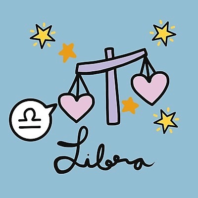 EPS 해외이미지 손 디자인 별 분홍색 백그라운드 일러스트 캘리그라피 사랑 미술 타이포그라피 장식 단어 세트 검은색 달력 흰색 하트 신용카드 낙서 편지 수집 심볼 사인 그림 점성술 천문학 타입 12 고립 필기체 레터링 해외일러스트 자연요소 모양 문자 교육 감정 컬러 문화예술 신체부위 금융 숫자 파일형식 벡터 이미지허브