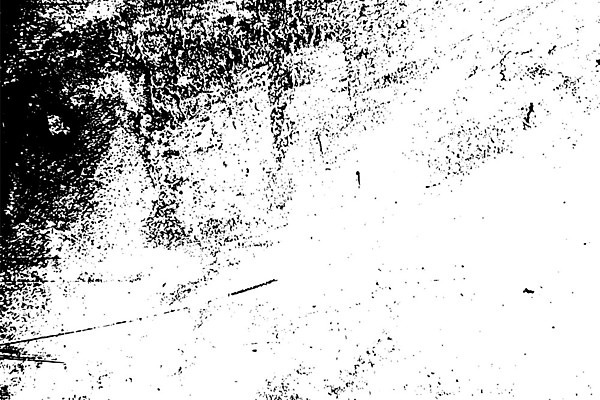 EPS 해외이미지 모양 편집 실루엣 곡선 일러스트 날씨 잉크 프레임 그래픽 소리 공백 고통 점 얼룩 발표 그리기 그룹 모서리 가장자리 떨어짐 스케치 고민 분필 질감 클립 캔버스 초대 먼지 덮기 찢어짐 시들음 직사각형 그런지 발생 효과 해외일러스트 도형 감정 선 컨셉 모션 촬영기법 미술 둘레 초크 파일형식 벡터 이미지허브