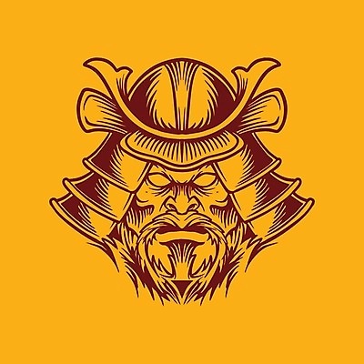 EPS 해외이미지 전통 디자인 아시아 문화 무기 얼굴 백그라운드 일러스트 흑백 가면 미술 동양인 그래픽 머리 일본 검은색 수확 분노 흰색 역사 칼 헬멧 인쇄 악마 문신 심볼 그림 군용 싸움 전쟁 신화 전사 갑옷 고립 옛날 해골모형 스타일 해외일러스트 감정 나라 컬러 농업 모션 문화예술 군대 촬영기법 인종 신체부위 모형 보호장비 파일형식 벡터 이미지허브