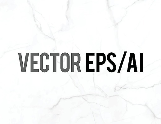 EPS 해외이미지 디자인 배너 외관 벽 백그라운드 패턴 일러스트 건축양식 자연 벽지 표면 추상 바닥 내부 회색 수확 바위 흰색 고급 우아함 타일 묘사 질감 대리석 내추럴 스타일 해외일러스트 건축 컬러 컨셉 무늬 농업 재료 돌_바위 생태계 파일형식 벡터 이미지허브