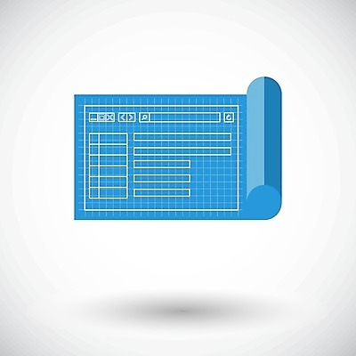 EPS 해외이미지 템플릿 디자인 종이 패턴 일러스트 건축양식 그래프 설계 프레임 미술 그래픽 파란색 우주 웹 장비 과학기술 기구 공구 플랫 어플리케이션 계획 건축가 디자이너 땅 스케치 심볼 측정 오브젝트 싱글 그림 문서 페이지 청사진 공학 개발 고립 엘리먼트 프로젝트 해외일러스트 직업 교육 건축 컬러 컨셉 무늬 인터넷 문화예술 기술 도구 파일형식 벡터 이미지허브