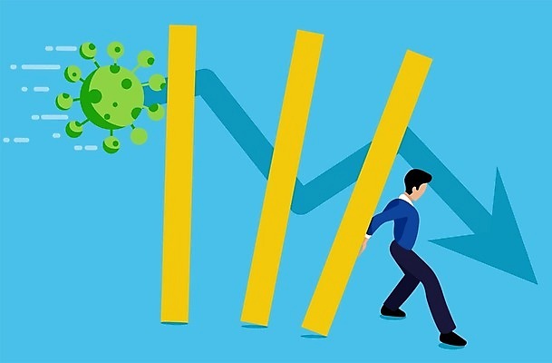 EPS 해외이미지 직업 캐릭터 라이프스타일 디자인 남자 실루엣 스포츠 백그라운드 컨셉 일러스트 비즈니스 성공 그래프 사람 글로벌비즈니스 흰색 업무 바 비즈니스맨 플랫 떨어짐 밀기 만화 종업원 경영자 고립 때리기 위기 해외일러스트 일러캐릭터 컬러 모션 촬영기법 생활 글로벌 작업 직장인 리더 파일형식 벡터 이미지허브