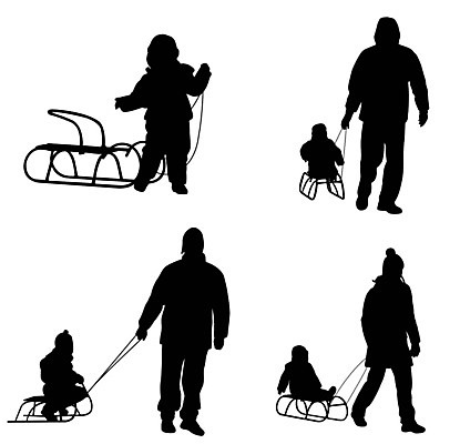 EPS 해외이미지 행복 실루엣 어린이 스포츠 장갑 겨울 일러스트 모션 놀이 휴가 사람 앉기 소년 야외 부모 운동 얼음 산책 재킷 추위 당기기 미끄럼틀 수집 속도 썰매 썰매타기 걸음마 손모아장갑 해외일러스트 자연요소 잡화 계절 남자 감정 가족 휴식 촬영기법 건강 전통놀이 외투 놀이기구 파일형식 벡터 이미지허브