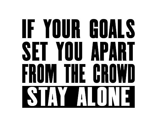 EPS 해외이미지 라이프스타일 디자인 배너 포스터 종이 벽 백그라운드 컨셉 일러스트 텍스트 벽지 성공 추상 아이디어 프레임 미술 타이포그라피 그래픽 장식 유행 검은색 힘 페인트 흰색 붓 업무 메시지 인쇄 사인 고민 질감 긍정 격려 그런지 철학 표제 레터링 스타일 해외일러스트 문자 교육 감정 컬러 무늬 모션 문화예술 생활 작업 파일형식 벡터 이미지허브