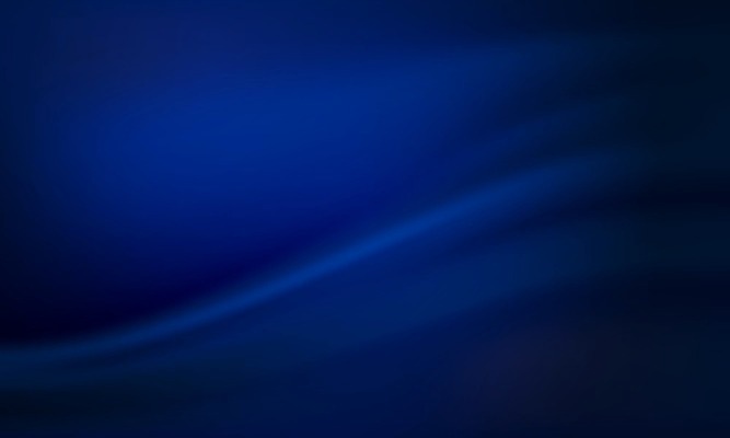 EPS 해외이미지 템플릿 디자인 배너 백그라운드 크리스마스 곡선 일러스트 벽지 추상 그림자 미술 경사 그래픽 장식 파란색 빛 유행 세일 검은색 공백 무대 직물 고급 우아함 매끈함 실크 질감 웨이브 캔버스 부드러움 금요일 블러 스타일 카피스페이스 해외일러스트 기념일 선 컬러 컨셉 무늬 문화예술 감각 요일 파일형식 벡터 이벤트 날짜 이미지허브