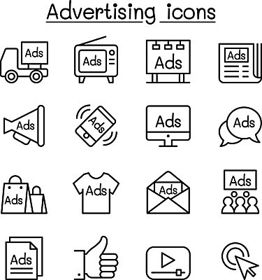 EPS 해외이미지 디자인 배너 실루엣 포스터 선 캠페인 컨셉 인터넷 일러스트 비즈니스 자동차 아이디어 광고판 말하기 그래픽 단어 세트 디지털 모니터 텔레비전 웹 확성기 네트워크 발표 뉴스 이메일 계획 토론 수집 심볼 상업 클릭 승진 동영상 고립 마케팅 소셜 얇은 스타일 해외일러스트 문자 육상교통 모션 알림판 촬영기법 전자제품 컴퓨터 판 파일형식 벡터 이미지허브