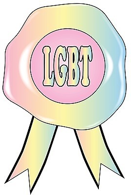 EPS 해외이미지 리본 전통문화 무지개 일러스트 아이디어 미술 도장 라벨 메시지 우아함 물개 심볼 그림 심플 고무 휘장 동성애자 고립 새기다 옛날 왁스 성소수자 해외일러스트 자연요소 전통 문화 컨셉 포유류 문화예술 프레임 바다동물 파일형식 벡터 이미지허브